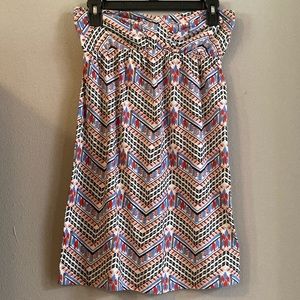 Billabong skirt L